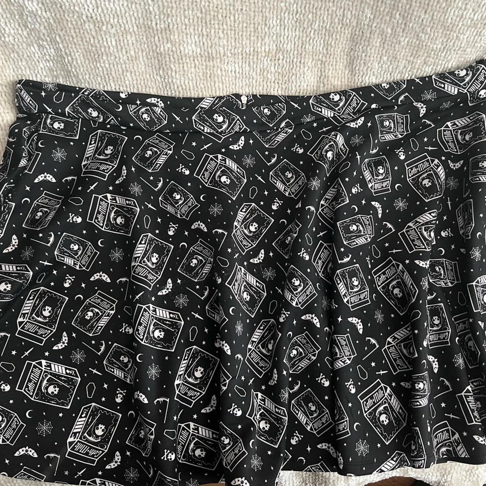 Women sz 5